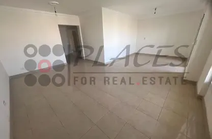 Apartment - 3 Bedrooms - 3 Bathrooms for rent in Privado - Madinaty - Cairo