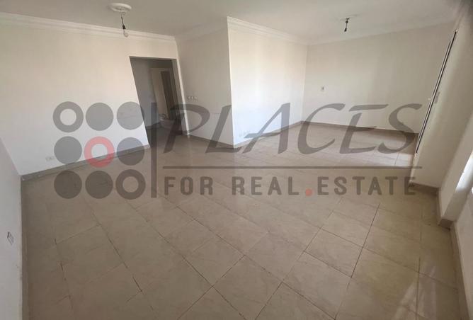 8455300 - Property Main Image