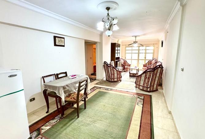 8395537 - صورة العقار 2