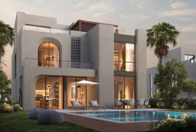 8323647 - Property Main Image