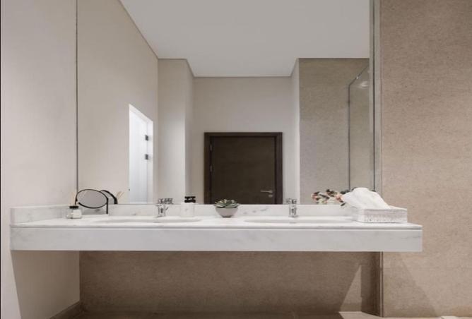 8455841 - صورة العقار 3