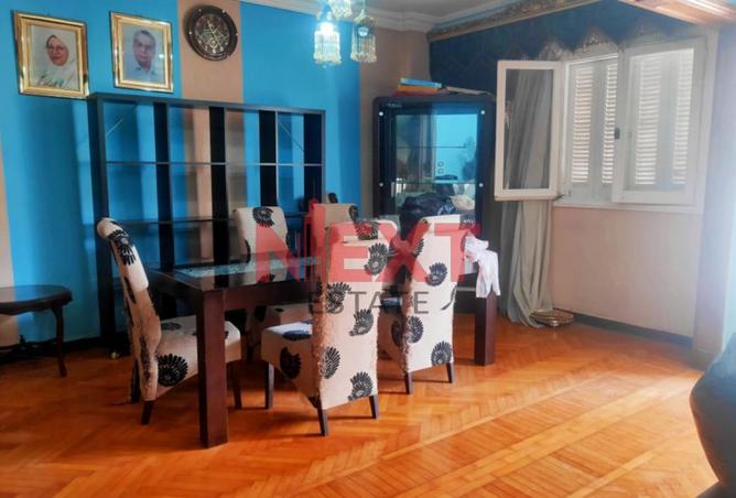 8074632 - Property Image 2
