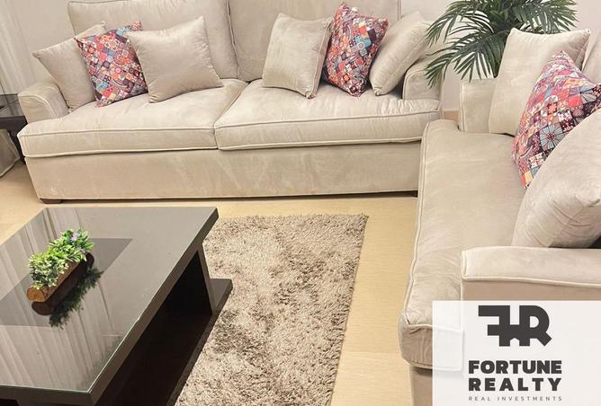 8489405 - Property Main Image