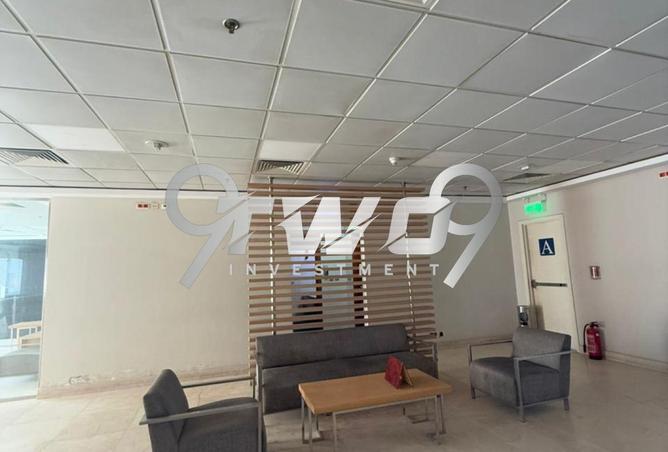 7945234 - Property Image 2