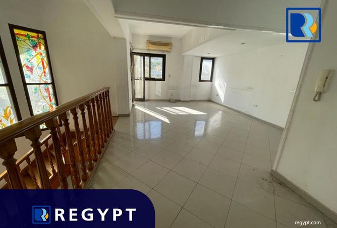 8292410 - صورة العقار 3