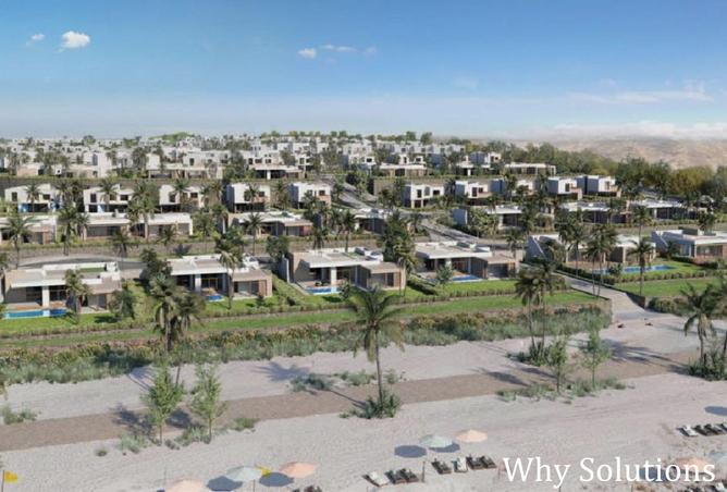 8052549 - Property Image 3