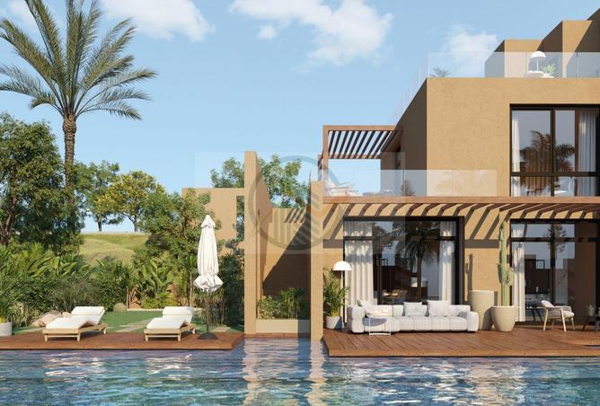 8277734 - صورة العقار 2