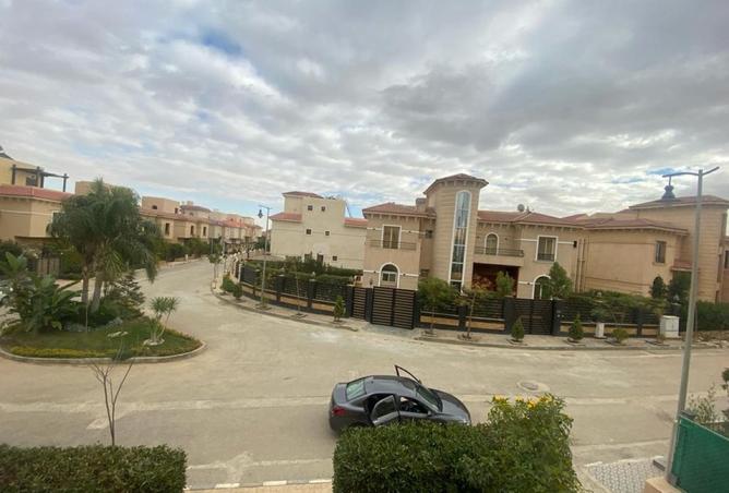 8200935 - Property Main Image