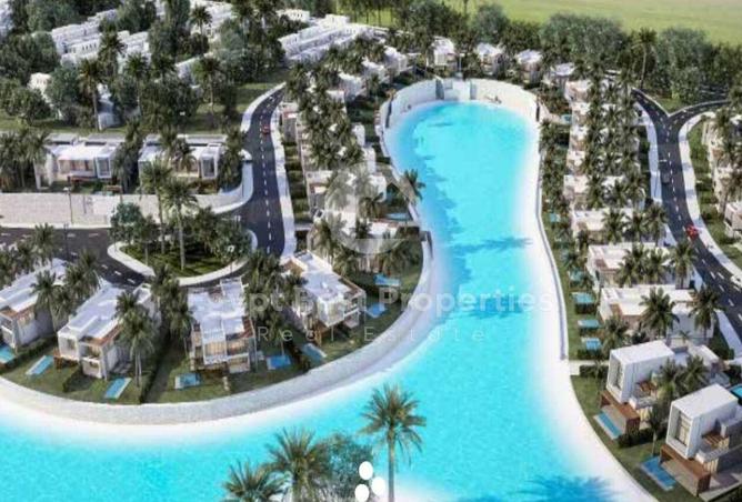 8109171 - صورة العقار 2