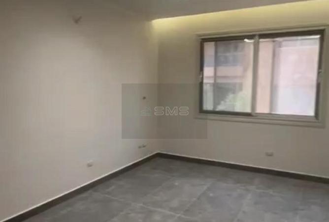 7736103 - الصورة الرئيسية للعقار