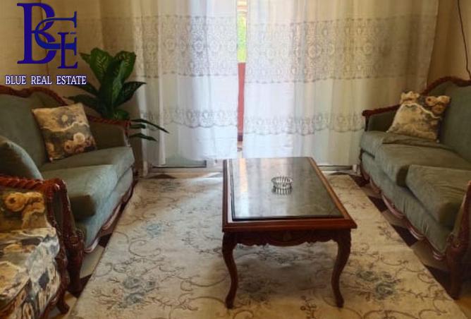 8264677 - Property Image 3