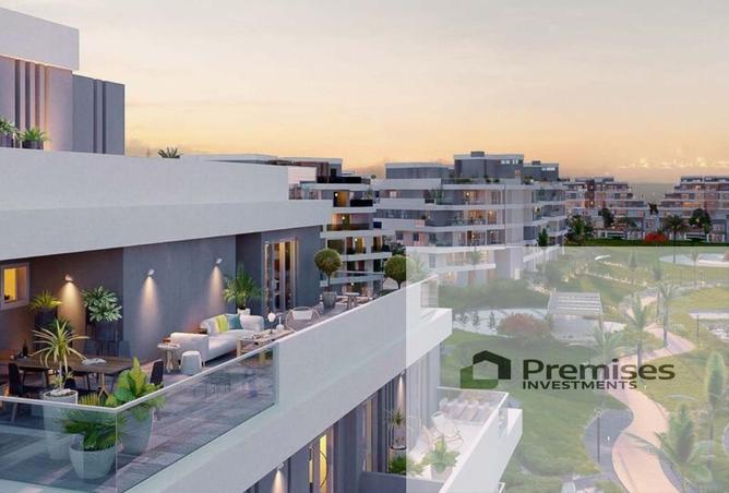 8333028 - Property Main Image