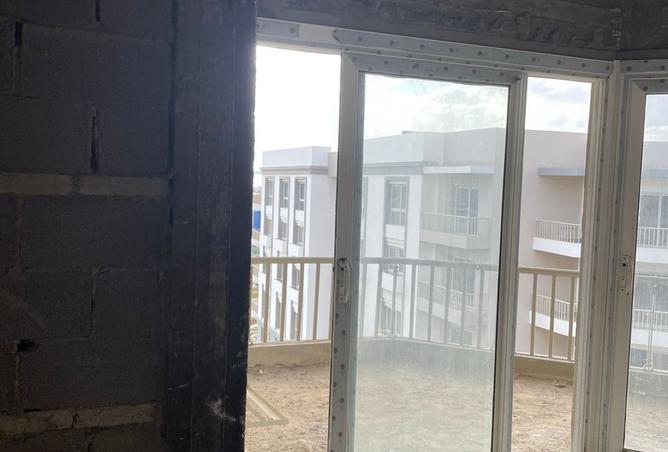 8420569 - صورة العقار 3