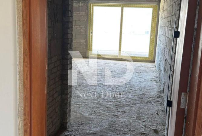 8296340 - صورة العقار 3