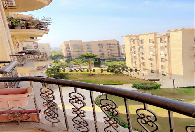 8542353 - Property Image 3