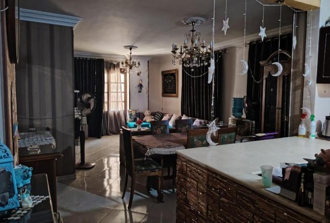 8424840 - Property Image 2