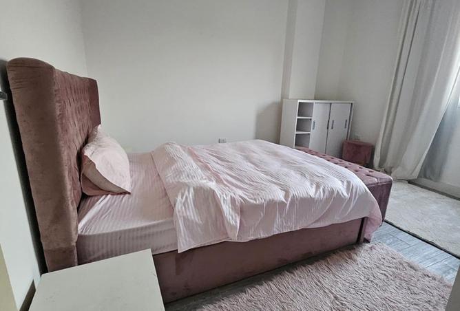 8241546 - صورة العقار 2