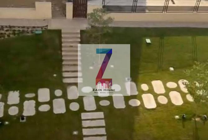 8470931 - Property Image 3