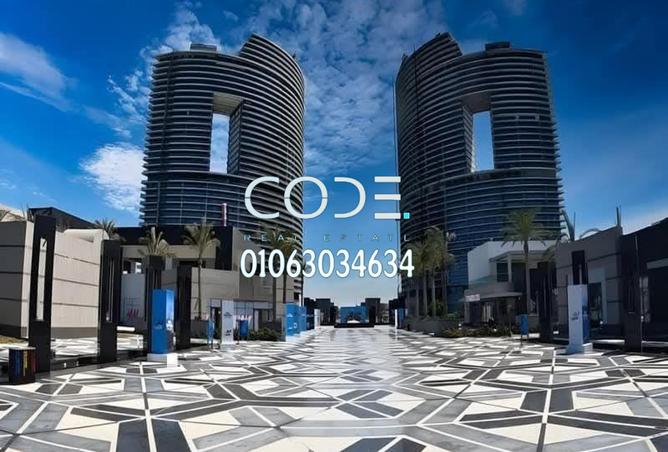 7235859 - صورة العقار 3