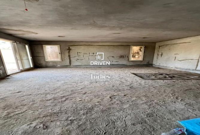 8362550 - Property Image 3