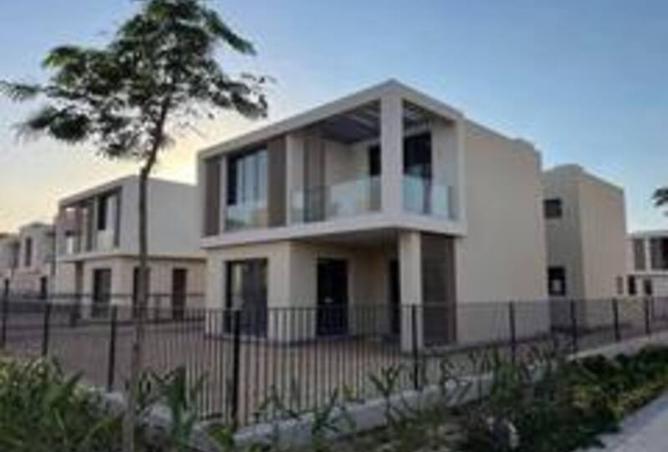 7937998 - صورة العقار 3