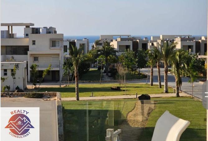 8299094 - صورة العقار 3