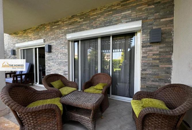 8384938 - Property Image 2