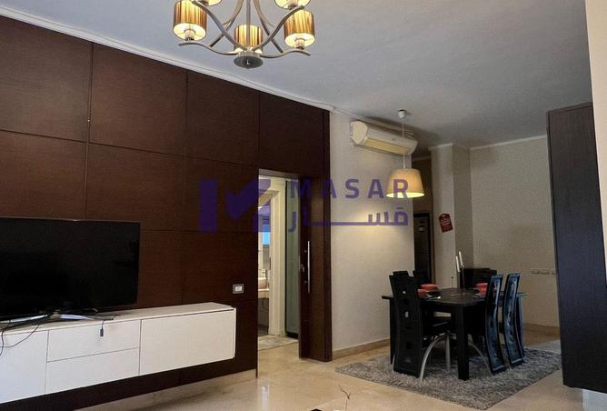 8507732 - Property Image 2