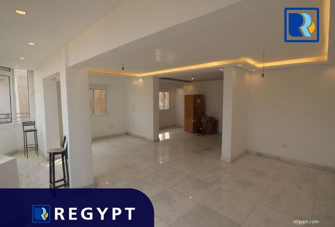 8033763 - صورة العقار 3