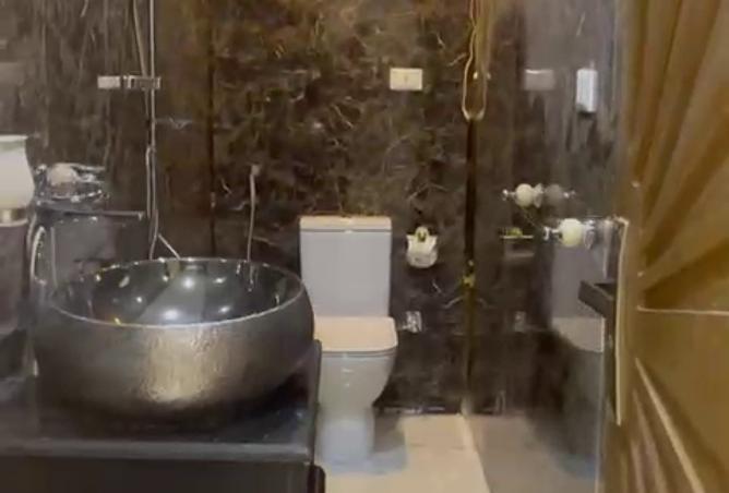 8464778 - صورة العقار 3