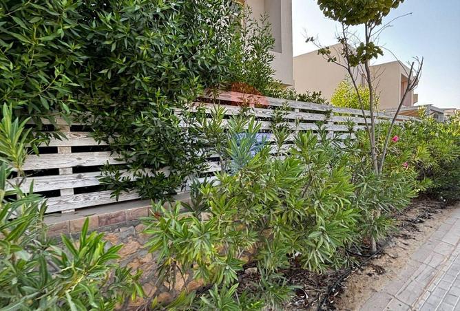 8276243 - صورة العقار 3