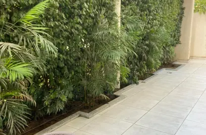 Apartment - 2 Bedrooms - 3 Bathrooms for rent in Lake View - 5th Settlement Compounds - The 5th Settlement - New Cairo City - Cairo Apartment - 2 Bedrooms - 3 Bathrooms for rent in Lake View - 5th Settlement Compounds - The 5th Settlement - New Cairo City - Cairo