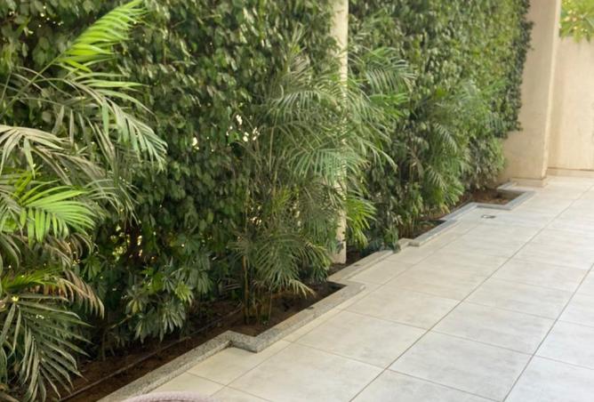 8212162 - Property Main Image