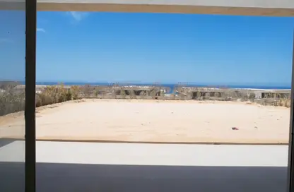 Villa - 6 Bedrooms - 7 Bathrooms for sale in Soul North Coast - Qesm Ad Dabaah - North Coast