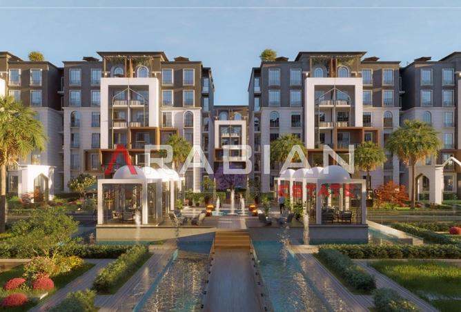 8380523 - Property Image 2