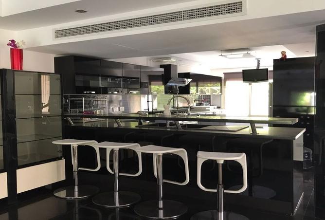 8364575 - Property Main Image