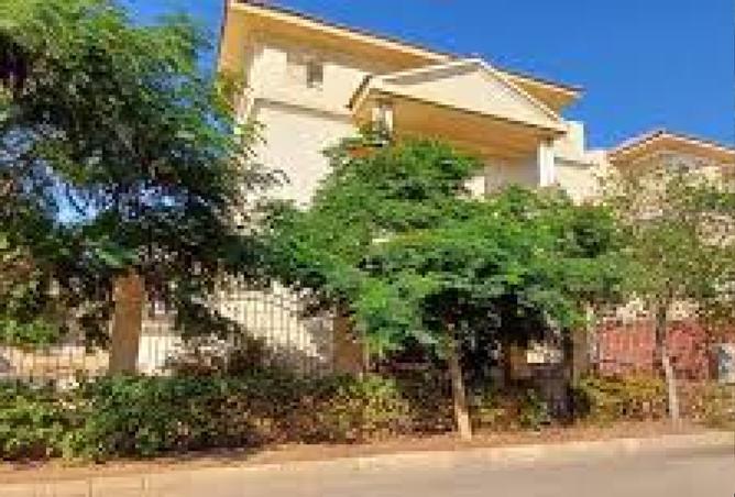 8363546 - Property Image 2