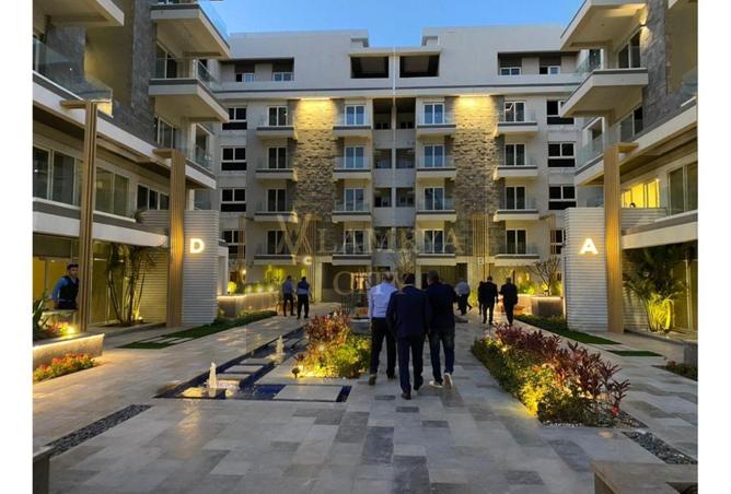 8179192 - صورة العقار 2