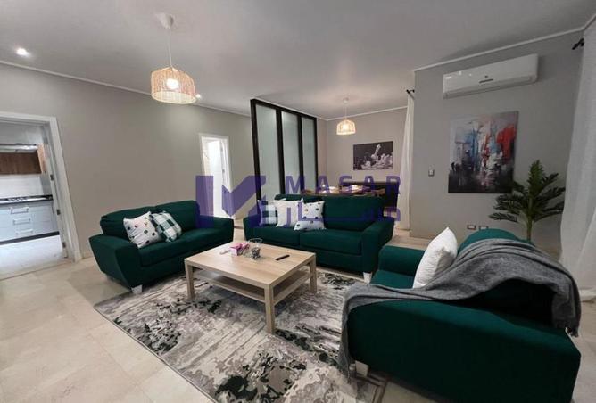 8009330 - Property Main Image