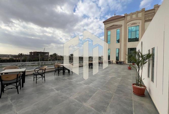 7944800 - Property Main Image