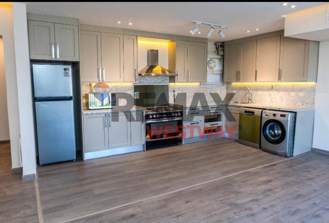 8481862 - Property Image 2