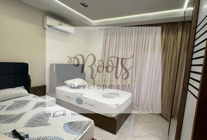 7951444 - صورة العقار 3