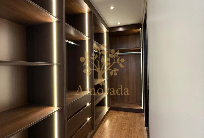 8017787 - Property Image 2
