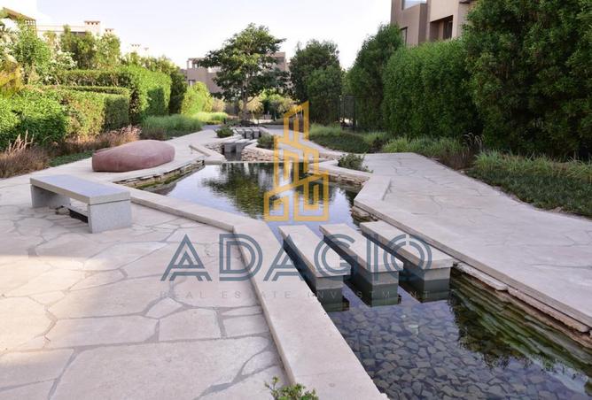 8495360 - الصورة الرئيسية للعقار