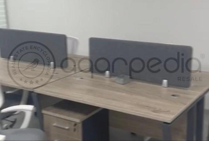 8431847 - Property Image 3