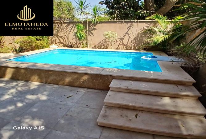 7671346 - Property Main Image