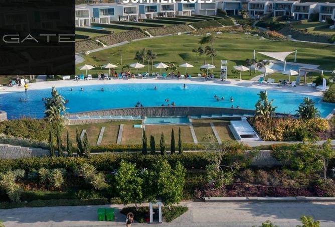 8526491 - الصورة الرئيسية للعقار