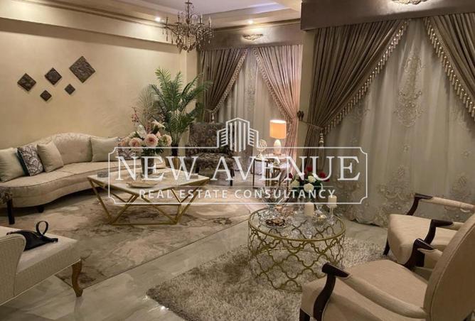 8431260 - Property Main Image