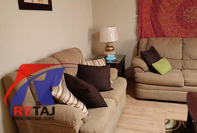 8490387 - صورة العقار 2