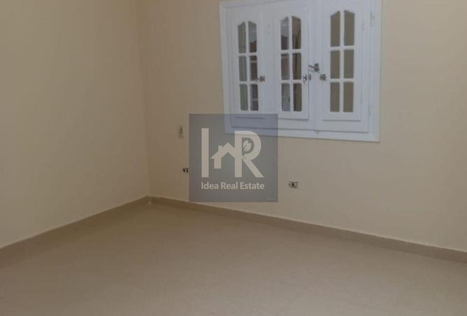 8282846 - صورة العقار 3